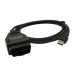 VAG K+CAN 1.4 OBD II USB Diagnostic Commander